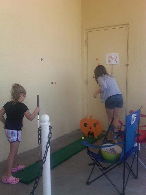 IMG00006-20101030-1213