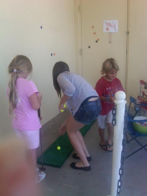 IMG00007-20101030-1213