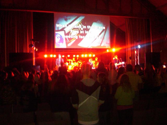 IMG00010-20101105-2103