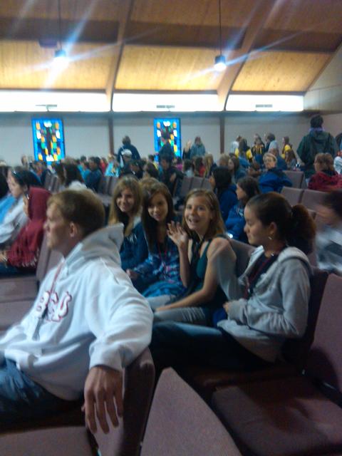 IMG00011-20101106-0838