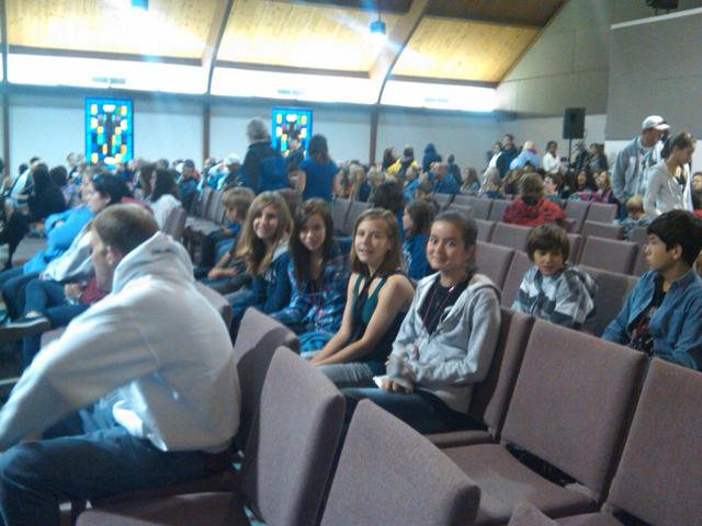 IMG00012-20101106-0839