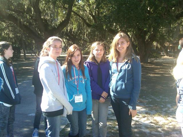 IMG00013-20101106-1432