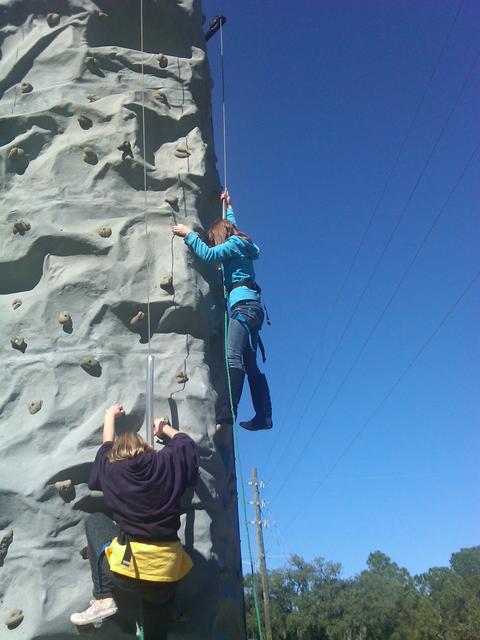 IMG00014-20101106-1443