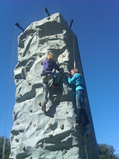 IMG00015-20101106-1444