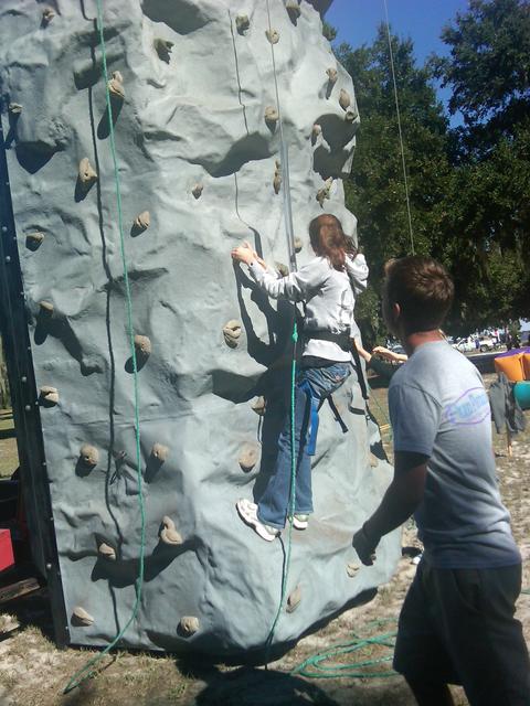 IMG00016-20101106-1446