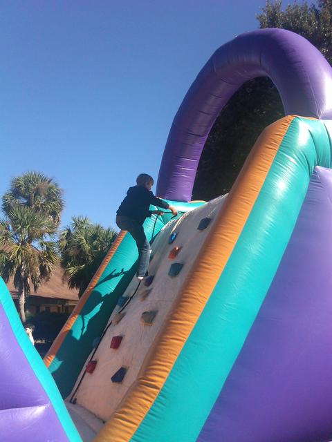 IMG00022-20101106-1453