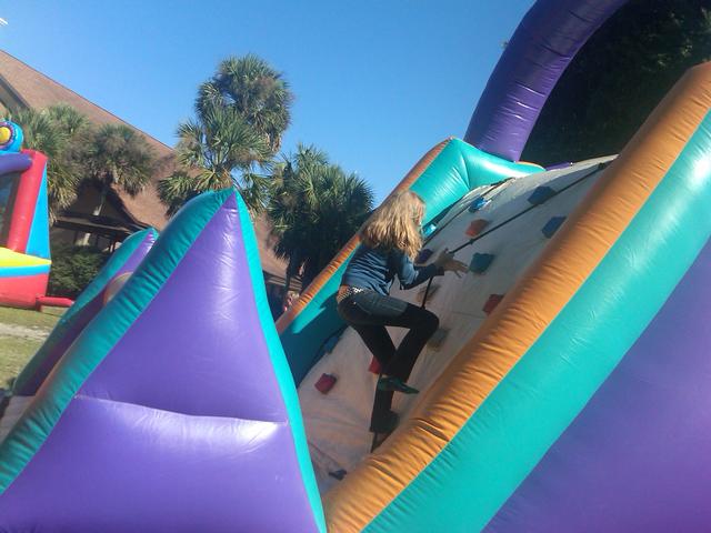 IMG00023-20101106-1505