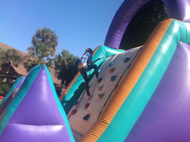 IMG00024-20101106-1505