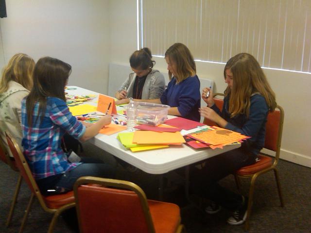 IMG00030-20101106-1544