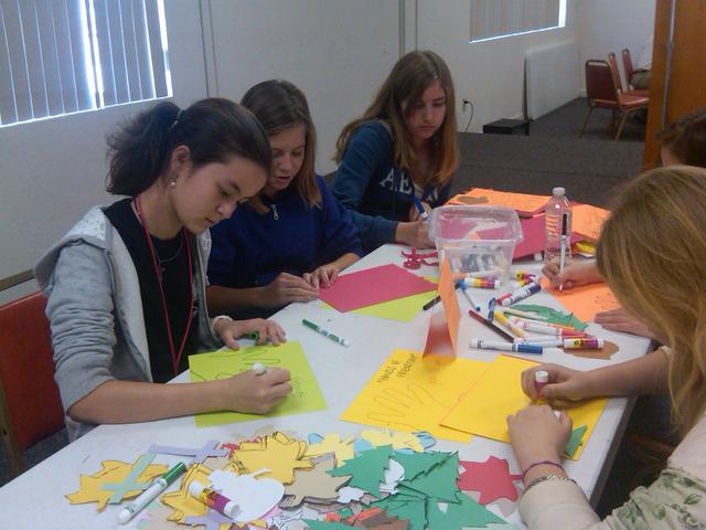 IMG00031-20101106-1544