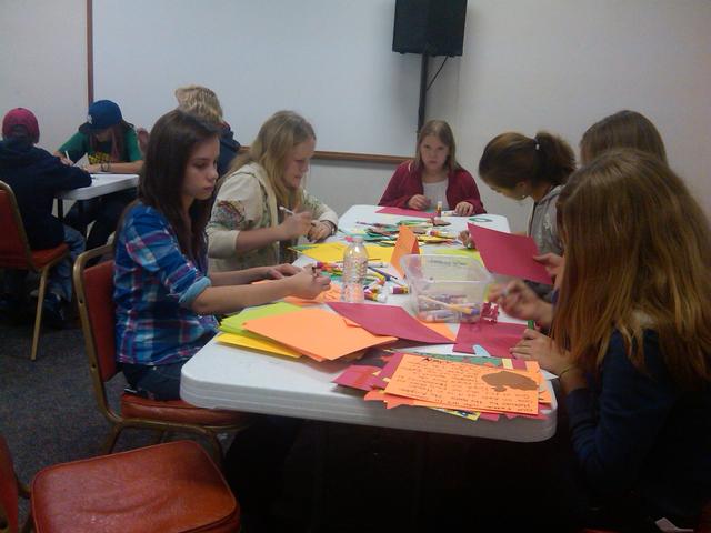 IMG00032-20101106-1545