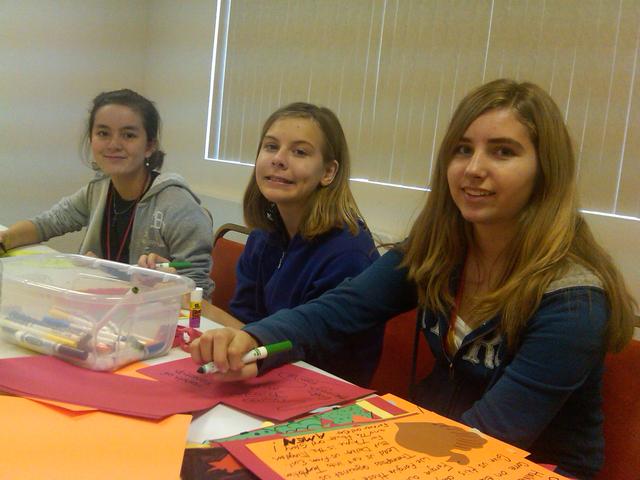 IMG00035-20101106-1549