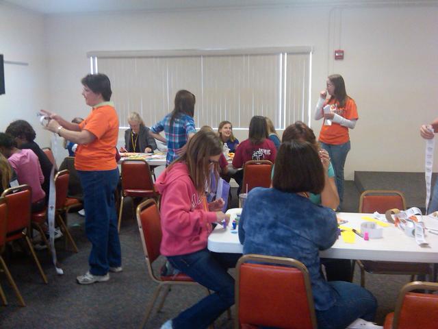 IMG00036-20101106-1608