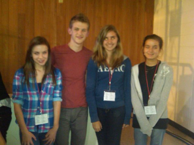 IMG00037-20101106-1616