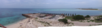 dry-tortugas-ocean