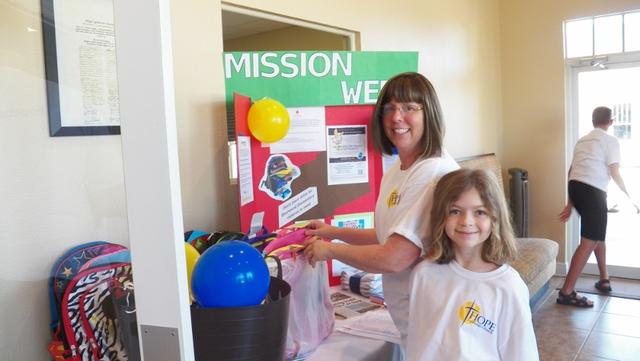 100_2782 _800x451_.jpg