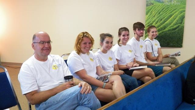 100_2783 _800x451_.jpg