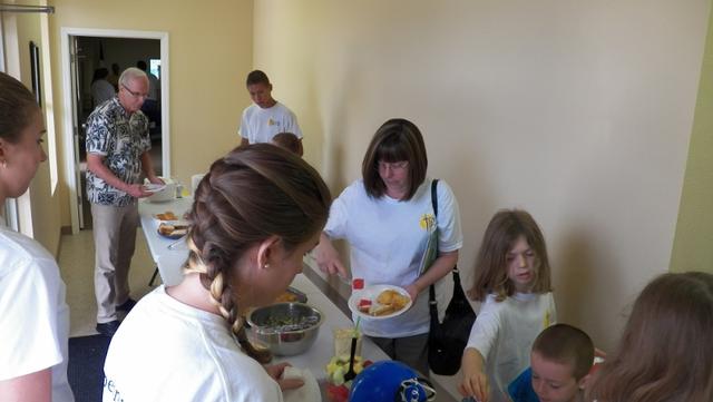 100_2785 _800x451_.jpg