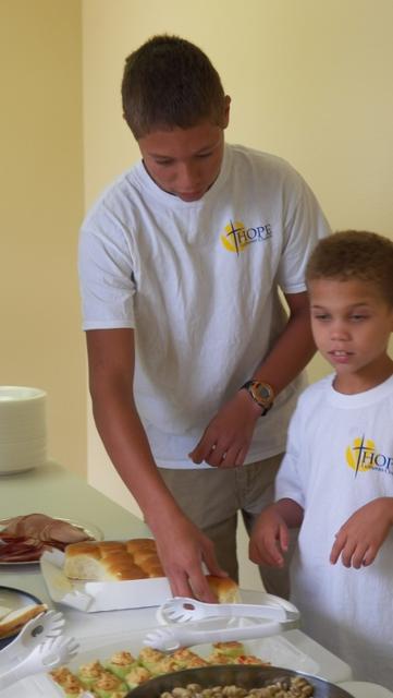 100_2786 _451x800_.jpg