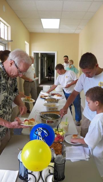 100_2787 _451x800_.jpg