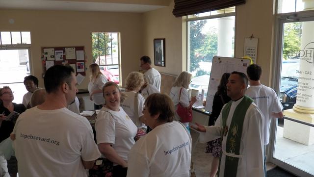 100_2789 _800x451_.jpg