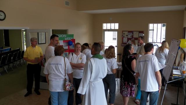 100_2790 _800x451_.jpg