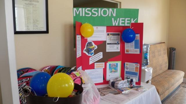 100_2792 _800x451_.jpg