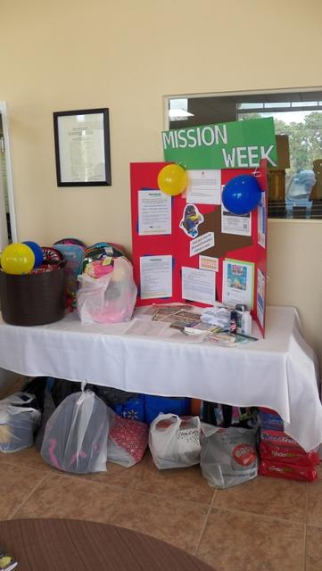 100_2793 _451x800_.jpg