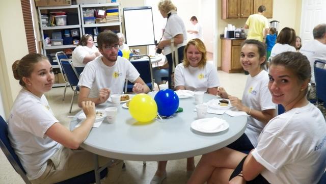 100_2796 _800x451_.jpg