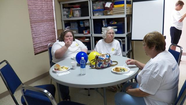 100_2797 _800x451_.jpg