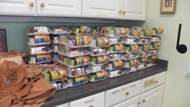 100_2820 _800x451_.jpg