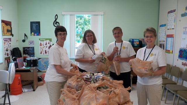 100_2823 _800x451_.jpg