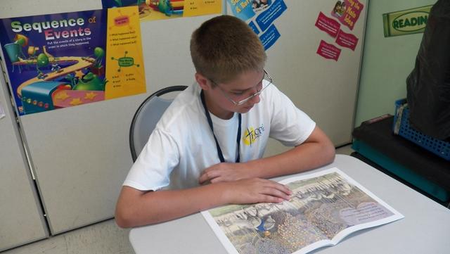 100_2824 _800x451_.jpg