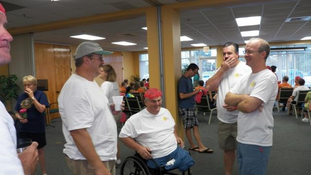 100_2894 _800x451_.jpg