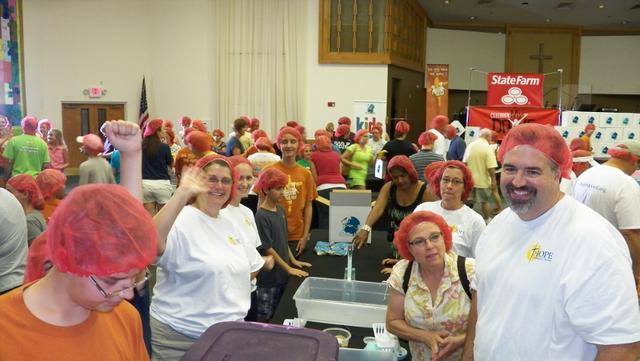 100_2896 _800x451_.jpg