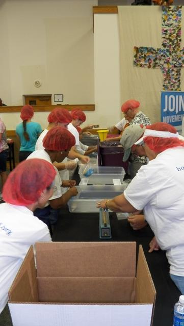 100_2898 _451x800_.jpg