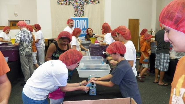 100_2901 _800x451_.jpg