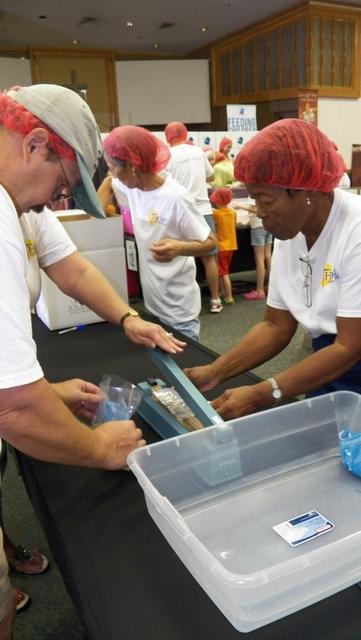 100_2903 _451x800_.jpg