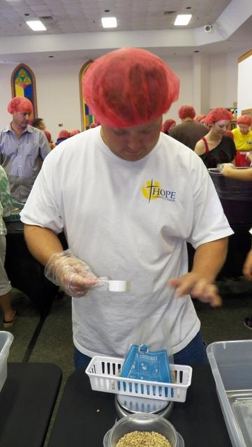 100_2904 _451x800_.jpg