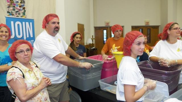 100_2907 _800x451_.jpg