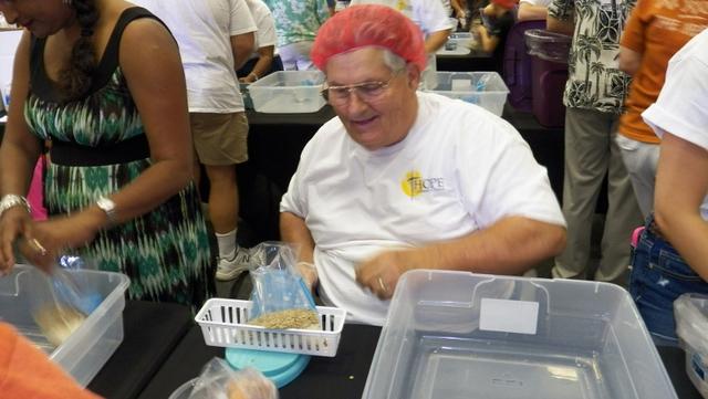 100_2910 _800x451_.jpg