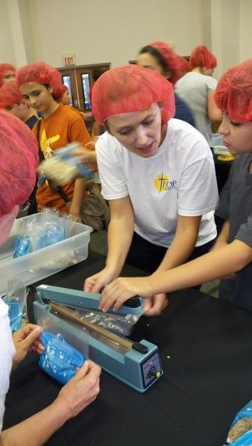 100_2911 _451x800_.jpg