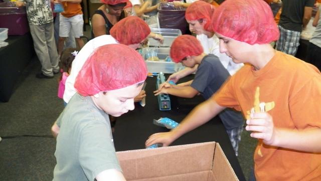 100_2913 _800x451_.jpg