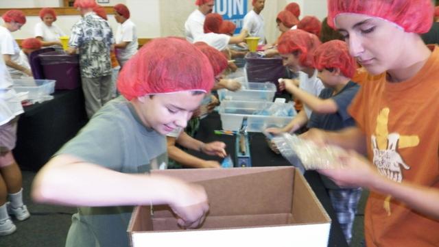 100_2914 _800x451_.jpg