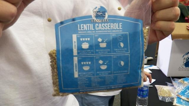 100_2916 _800x451_.jpg