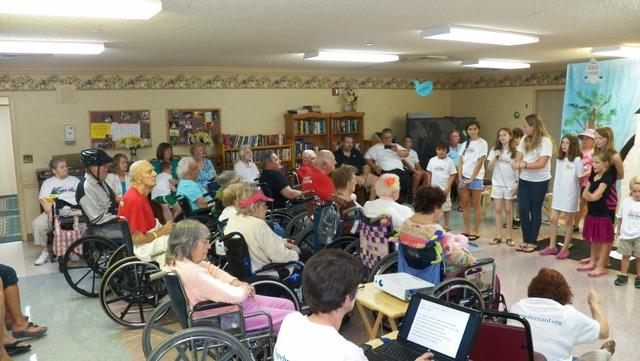 100_2884 _800x451_.jpg