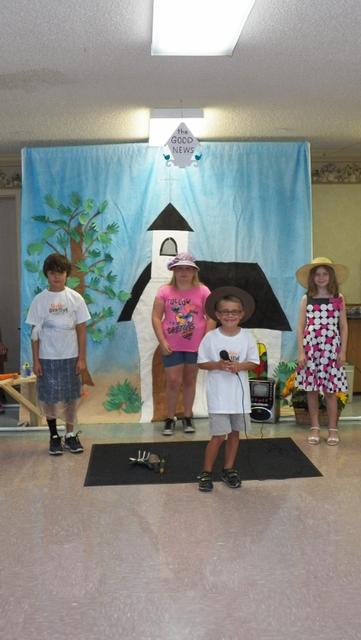 100_2873 _451x800_.jpg