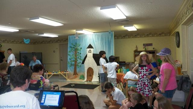 100_2875 _800x451_.jpg