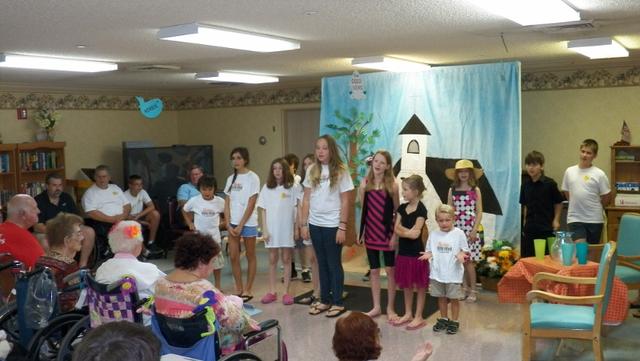 100_2877 _800x451_.jpg