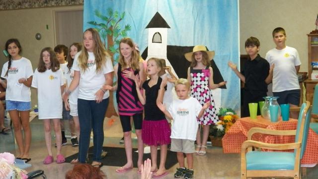 100_2878 _800x451_.jpg